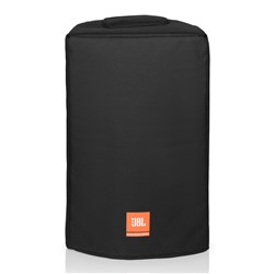 JBL EON 715 Deluxe Slip-On Speaker Cover